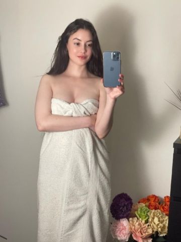 Элина